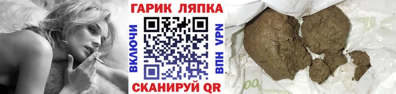 ГАШ Premium  Светлоград 