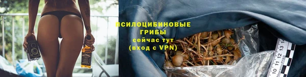mix Аркадак