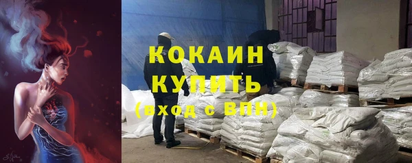 прущий лед Арсеньев